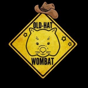 0ldhatwombat