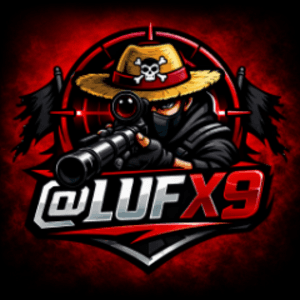 2lufx9
