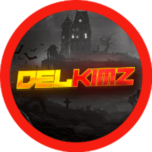 delkimz