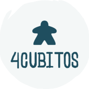 4cubitos
