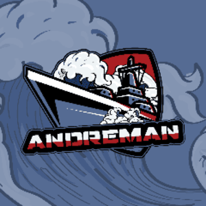 Andreman