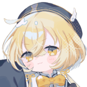 チタ