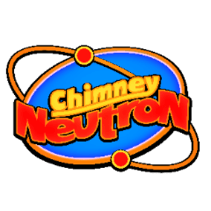 ChimneyNeutron