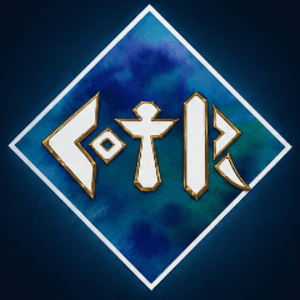 ContendersOnTheRift
