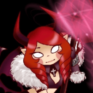 CountessUrsa
