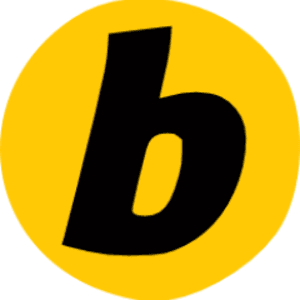 bwinPokerBulgaria