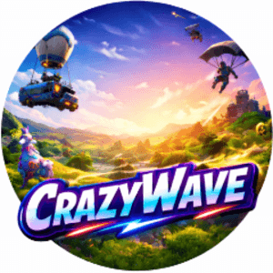 crazywave1