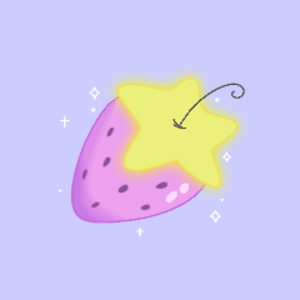 berrywinkle_