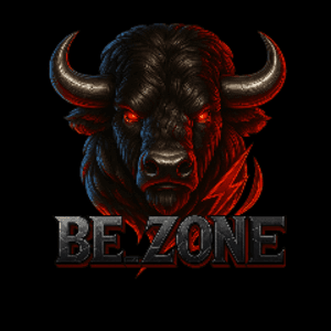 be_zone