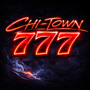 ChiTown777