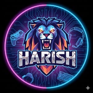 benchking_harish