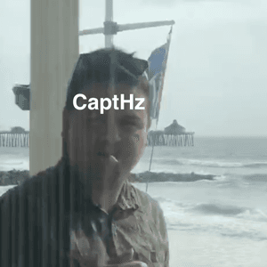 CaptHz