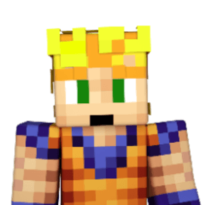 AutismFather