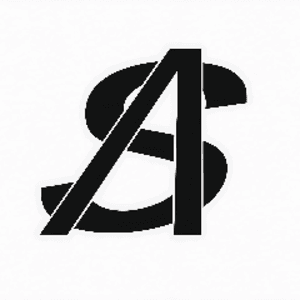 4SAk7