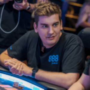 joshmanleypoker