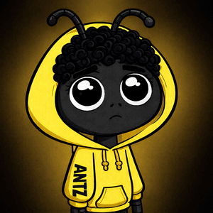 antzantz