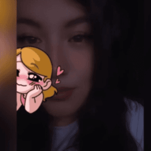 BabyNoemiGamer