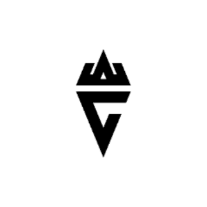 C7SPER