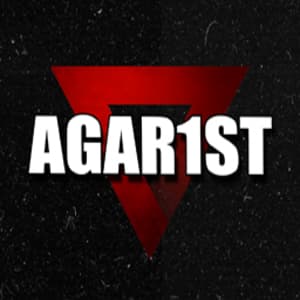 Agar1st