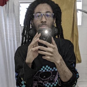 Cryptic_Calamity_