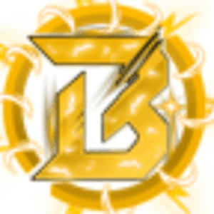 bamki