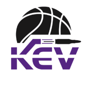 brogamer_kev