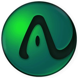 Aernvidr