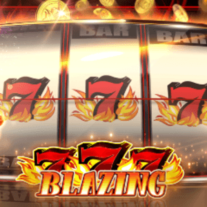 einsatzgold Avatar