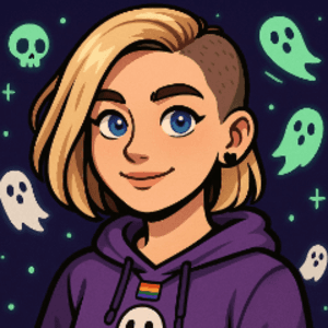 AntiHeroEliza