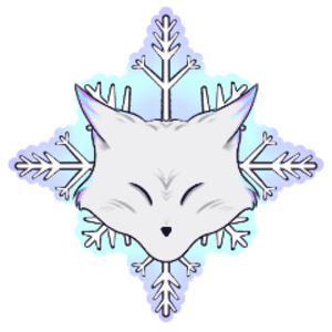 ArcticNicki