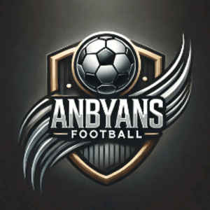 anbyanspam