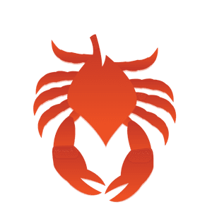CrabbedLeaf