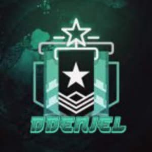 ddeniel_