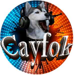 Cayfok