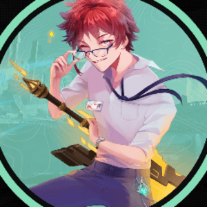 AnimeCoo1