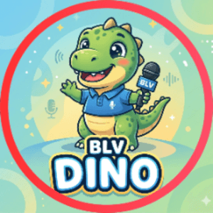 blv_dino