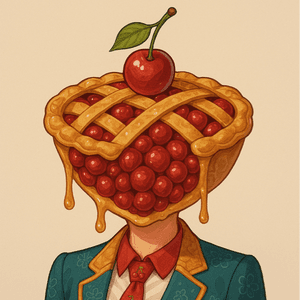 cherrypie_uk