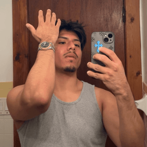 DerekZalez