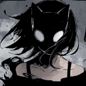 devilsugar_1