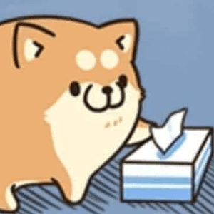阿徹です