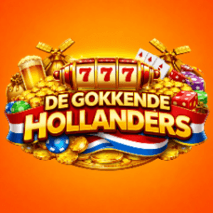 DeGokkendeHollanders