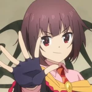 cufufu_