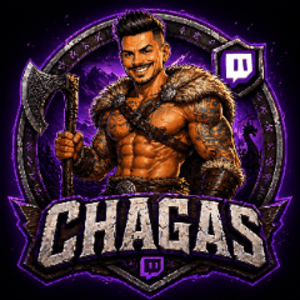 Chagas_044