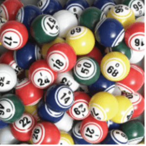 bingo4usa