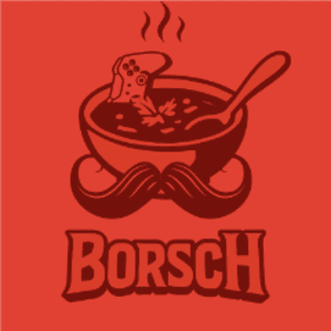 Borsch_Jr