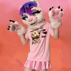 Alex_Rivercat