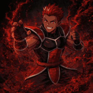 DashyNoJutsu