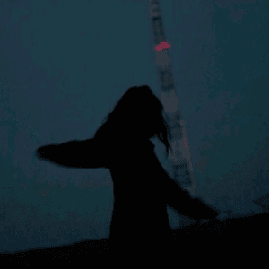 1raiku