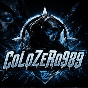 coldzeroborn989
