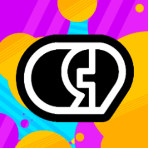 Channel9_Entertainment